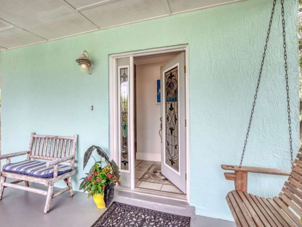 St. Augustine Home 1028056