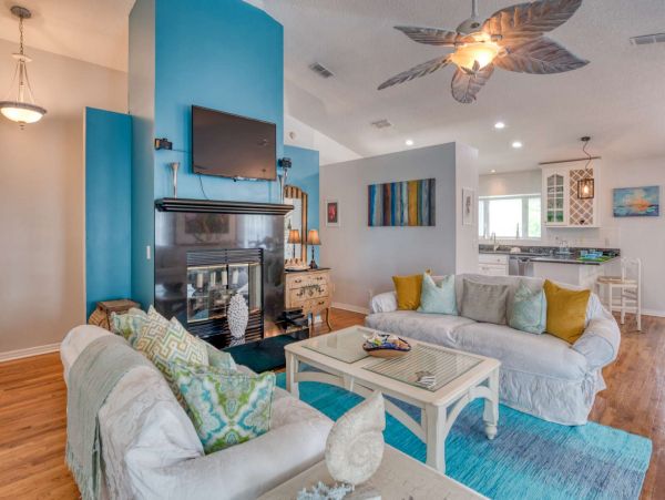 St. Augustine Home 1028056