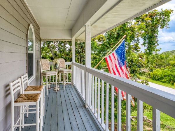 St. Augustine Home 1028056