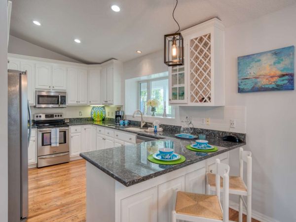 St. Augustine Home 1028056