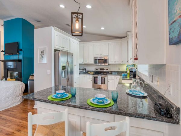 St. Augustine Home 1028056