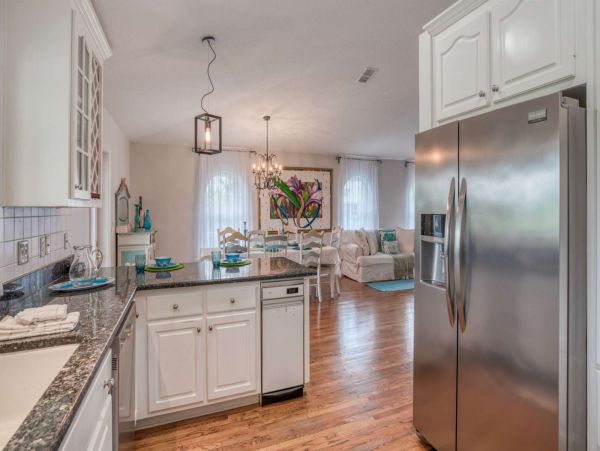 St. Augustine Home 1028056