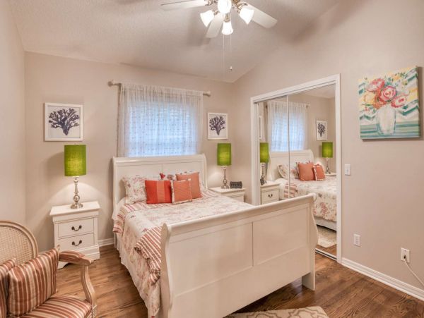 St. Augustine Home 1028056