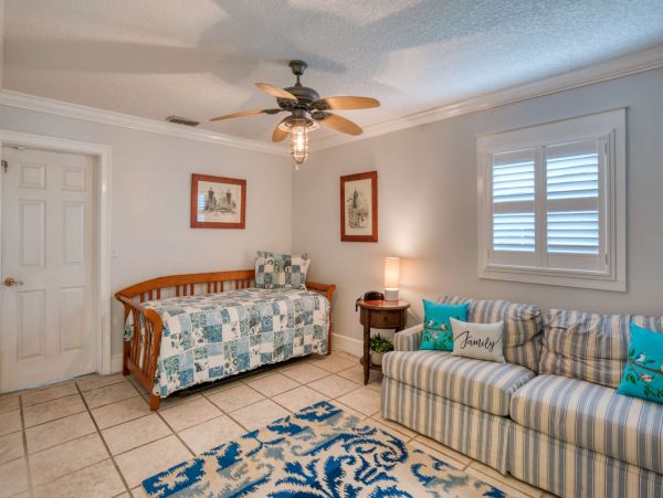 St. Augustine Home 1028056