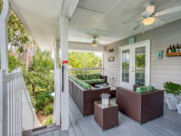 St. Augustine Home 1028056