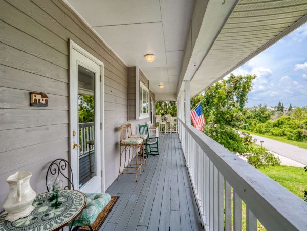 St. Augustine Home 1028056