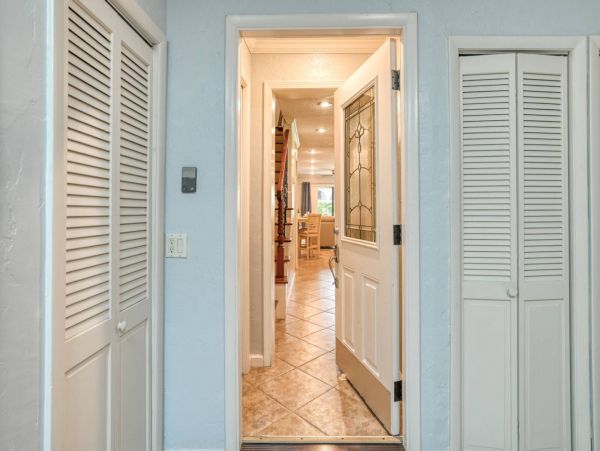 St. Augustine Condo 1028058