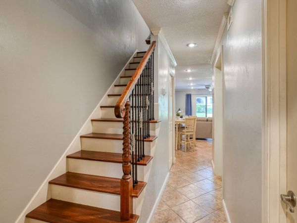 St. Augustine Condo 1028058