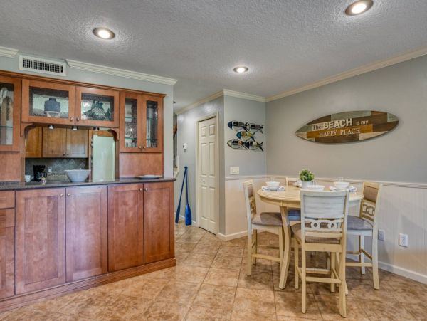 St. Augustine Condo 1028058