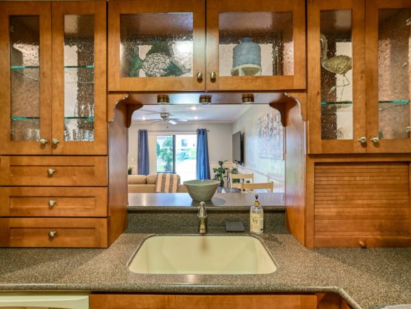 St. Augustine Condo 1028058