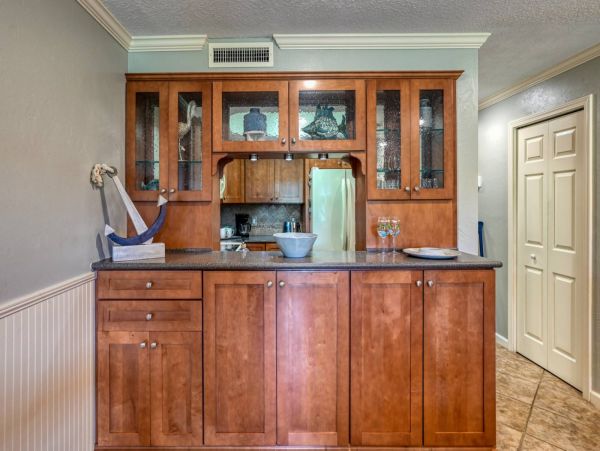 St. Augustine Condo 1028058