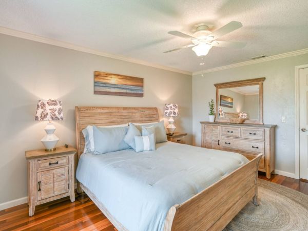 St. Augustine Condo 1028058