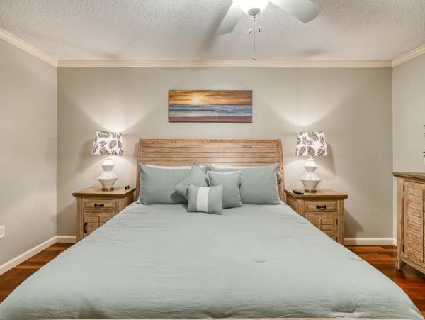 St. Augustine Condo 1028058