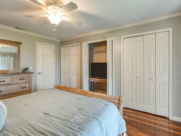 St. Augustine Condo 1028058
