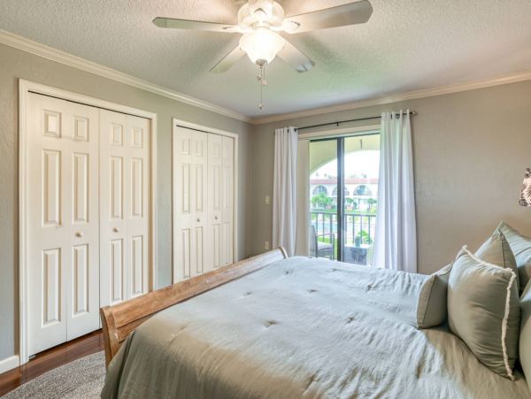 St. Augustine Condo 1028058