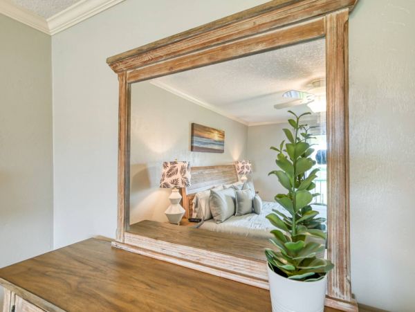 St. Augustine Condo 1028058