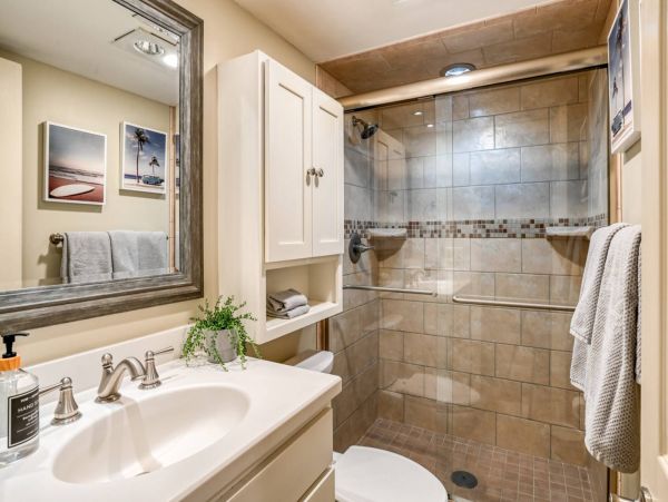 St. Augustine Condo 1028058