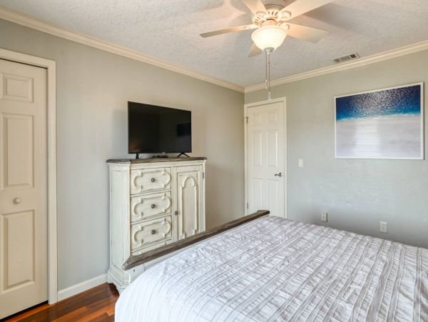 St. Augustine Condo 1028058