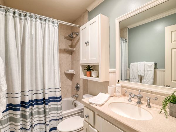 St. Augustine Condo 1028058