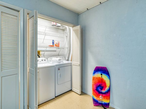 St. Augustine Condo 1028058