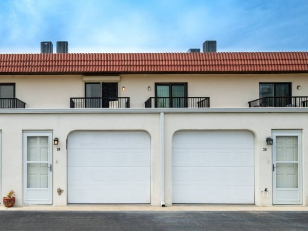 St. Augustine Condo 1028058