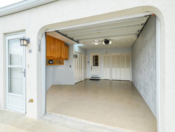 St. Augustine Condo 1028058