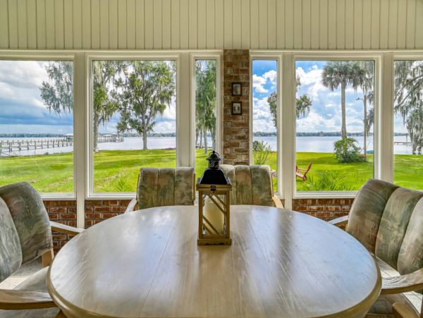 St. Augustine Home 1028060