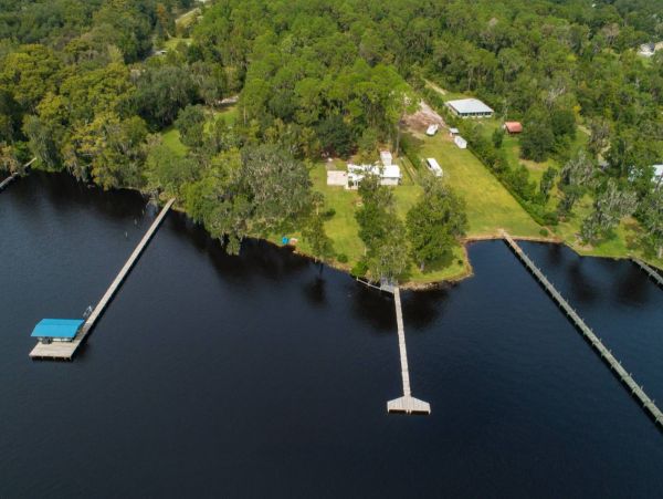 St. Augustine Home 1028060