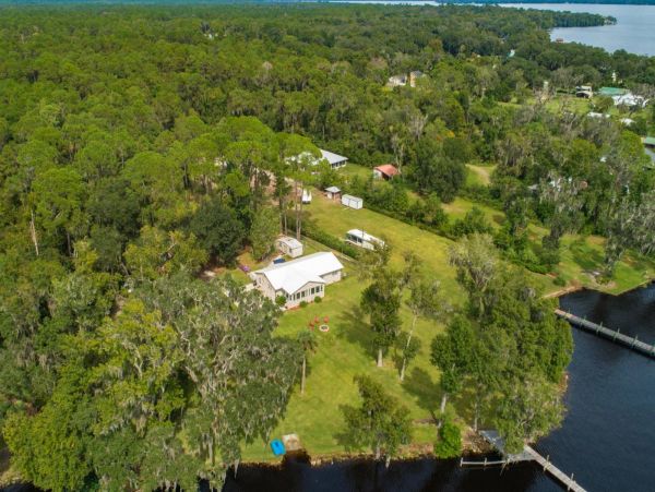 St. Augustine Home 1028060