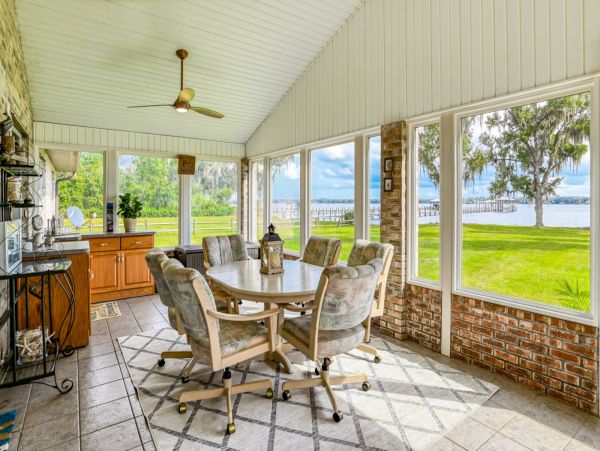 St. Augustine Home 1028060