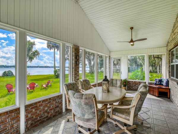 St. Augustine Home 1028060