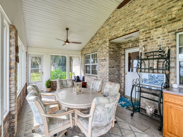St. Augustine Home 1028060