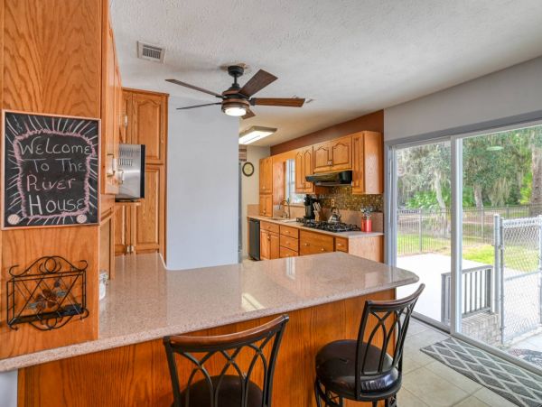 St. Augustine Home 1028060