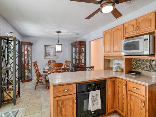 St. Augustine Home 1028060