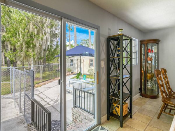 St. Augustine Home 1028060