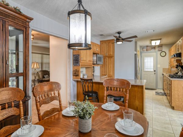 St. Augustine Home 1028060