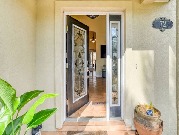 St. Augustine Home 1028062