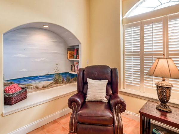 St. Augustine Home 1028062