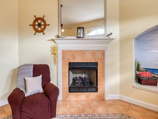 St. Augustine Home 1028062