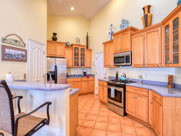St. Augustine Home 1028062