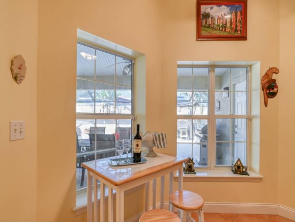St. Augustine Home 1028062