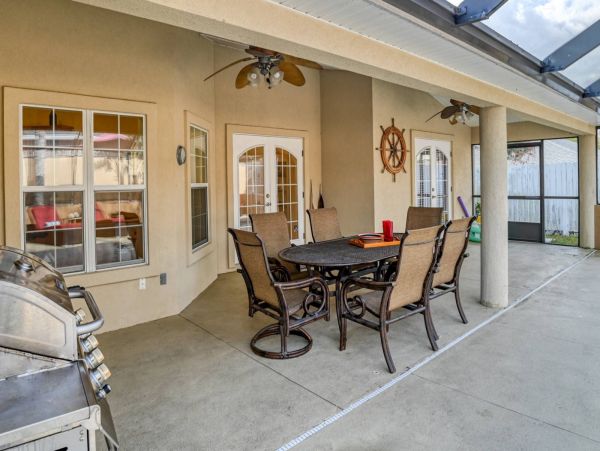 St. Augustine Home 1028062