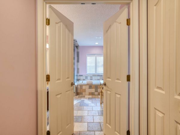 St. Augustine Home 1028062