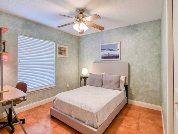 St. Augustine Home 1028062