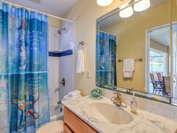 St. Augustine Home 1028062