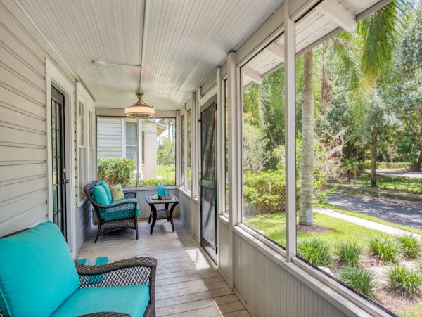 St. Augustine Home 1028063