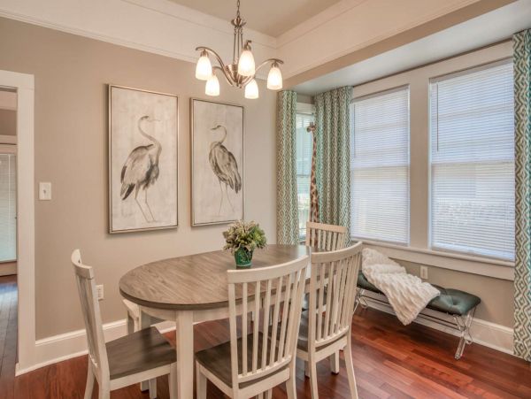 St. Augustine Home 1028063