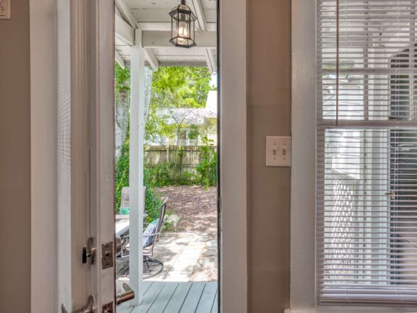 St. Augustine Home 1028063