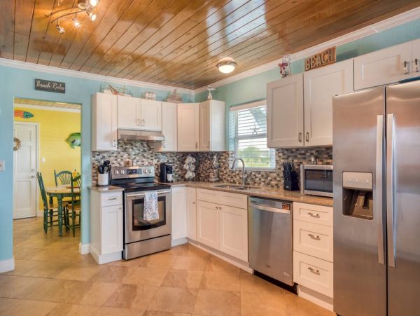 St. Augustine Home 1028064