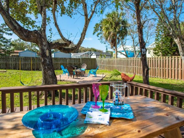 St. Augustine Home 1028064